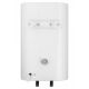 Электрический накопительный водонагреватель Electrolux EWH 30 Formax