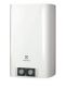 Электрический накопительный водонагреватель Electrolux EWH 30 Formax