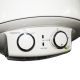 Электрический накопительный водонагреватель Electrolux EWH 30 Heatronic DryHeat Slim