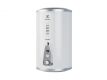 Электрический накопительный водонагреватель Electrolux EWH 30 Interio 2