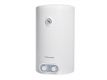 Электрический накопительный водонагреватель Electrolux EWH 30 Magnum Unifix Slim