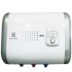 Электрический накопительный водонагреватель Electrolux EWH 30 Royal H