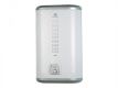 Электрический накопительный водонагреватель Electrolux EWH 50 Royal