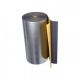 Рулонная теплоизоляция Energoflex Black Star Duct Energoflex 5/1,0-20 AL