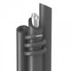 Трубчатая теплоизоляция Energoflex Super Energoflex 64/25-2