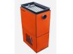Стационарный теплогенератор EURONORD H 200
