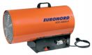 Газовая тепловая пушка EURONORD K2C-G400E