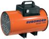 Газовая тепловая пушка EURONORD Kafer 180R