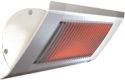 Подвесной инфракрасный обогреватель Frico IHW 15