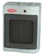Переносной керамический тепловентилятор General Climate KRP-2AW