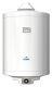 Накопительный газовый водонагреватель Hajdu GB 120.1