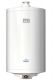 Накопительный газовый водонагреватель Hajdu GB 120.2