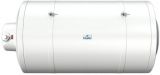 Электрический накопительный водонагреватель Hajdu ZV 80