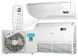 Напольно-потолочный кондиционер Hisense AUV-18UR4SA2 / AUW-18U4SS (комплект)