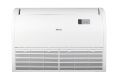 Напольно-потолочный кондиционер Hisense AUV-18UR4SA2 / AUW-18U4SS (комплект)