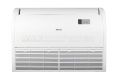 Напольно-потолочный кондиционер Hisense AUV-24HR4SA1 / AUW-24H4SF (зимний комплект)