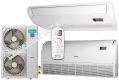 Напольно-потолочный кондиционер Hisense AUV-60UR4SC / AUW-60U6SP1 (комплект)