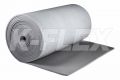 Рулонная теплоизоляция AIR K-FLEX 13x1000 AIR AD (14м2)
