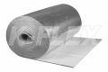 Рулонная теплоизоляция AIR K-FLEX 13x1000 AIR AD METAL (14м2)