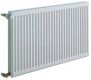 Радиатор стальной панельный с боковым подключением Therm-Х2 Kermi FKO 12 0914