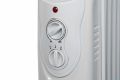 Масляный обогреватель KingStone KS-1507D