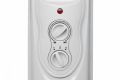 Масляный обогреватель KingStone KS-2511D