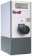 Стационарный теплогенератор Kroll 360 S