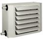 Водяной калорифер с вентилятором Kroll LH520