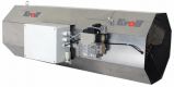 Газовая тепловая пушка Kroll PE 30