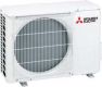 On-Off настенный кондиционер Mitsubishi Electric MS/MU-GF25VA