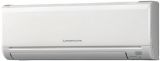 On-Off настенный кондиционер Mitsubishi Electric MS/MU-GF25VA
