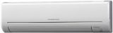 On-Off настенный кондиционер Mitsubishi Electric MS/MU-GF50VA