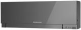 Внутренний настенный блок Mitsubishi Electric MSZ-EF25VE2S