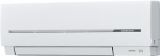 Внутренний настенный блок Mitsubishi Electric MSZ-SF25VE