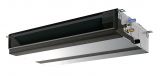 Внутренний канальный блок Mitsubishi Electric PEAD-RP 140 JAQ