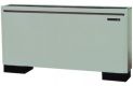 Внутренний напольный блок City Multi G5 Mitsubishi Electric PFFY-P20 VLEM-E