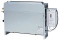 Внутренний напольный блок City Multi G5 Mitsubishi Electric PFFY-P20 VLRM-E