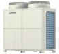 Наружный (внешний) блок City Multi G5 Mitsubishi Electric PURY-RP300YJM-A