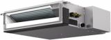 Внутренний канальный блок Mitsubishi Electric SEZ-KD25VAQ