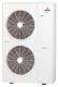 Мультизональный кондиционер Mitsubishi Heavy FDC280KXRE6