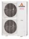 Мультизональный кондиционер Mitsubishi Heavy FDCR280KXE6