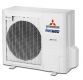 Канальный кондиционер Mitsubishi Heavy FDU71VNX