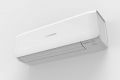 Инверторный настенный кондиционер Mitsubishi Heavy SRK/SRC20ZS-S