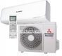 Инверторный настенный кондиционер Mitsubishi Heavy SRK/SRC20ZSX-S