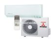 Инверторный настенный кондиционер Mitsubishi Heavy SRK/SRC45ZSPR-S