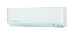 Инверторный настенный кондиционер Mitsubishi Heavy SRK/SRC45ZSPR-S
