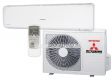 Инверторный настенный кондиционер Mitsubishi Heavy SRK/SRC80ZSPR-S