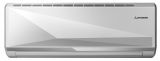 Инверторный настенный кондиционер Mitsubishi Heavy SRK25ZXA-S (B/S/R)