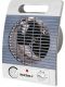 Переносной спиральный тепловентилятор Neoclima FH-05