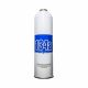 Фреон (хладон, хладагент) R134a (0.8kg)